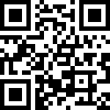 https://khabaronline.ir/xpCds