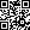 https://khabaronline.ir/xhk5N