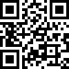 https://khabaronline.ir/x63h8