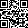 https://khabaronline.ir/xkGcw