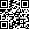 https://khabaronline.ir/x577Q