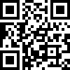 https://khabaronline.ir/x7FG6