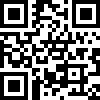 https://khabaronline.ir/xhSCQ