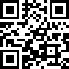 https://khabaronline.ir/x7Y8D