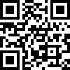 https://khabaronline.ir/xkNg7