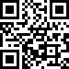 https://khabaronline.ir/xnPfb