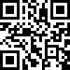 https://khabaronline.ir/xnnjC