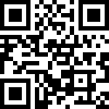 https://khabaronline.ir/xkNxn