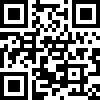 https://khabaronline.ir/xkpLR