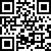 https://khabaronline.ir/xh3hL
