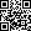 https://khabaronline.ir/xktP6