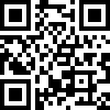 https://khabaronline.ir/xpmMF