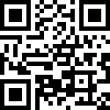 https://khabaronline.ir/xdVXc