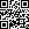 https://khabaronline.ir/xyRW