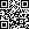 https://khabaronline.ir/x7YQc