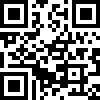 https://khabaronline.ir/x5PWh