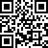 https://khabaronline.ir/xj8Qg