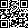 https://khabaronline.ir/x6fMq