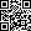 https://khabaronline.ir/xfyHC