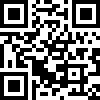 https://khabaronline.ir/x8L22