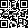 https://khabaronline.ir/x5Mkg