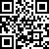 https://khabaronline.ir/xjZqZ