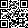 https://khabaronline.ir/xq2dC
