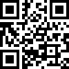 https://khabaronline.ir/xq9VP