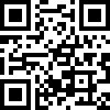 https://khabaronline.ir/x7W52