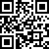 https://khabaronline.ir/x6BmD