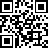 https://khabaronline.ir/xp5y