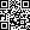 https://khabaronline.ir/x3Bxg