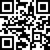 https://khabaronline.ir/xpJtj