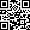 https://khabaronline.ir/xdykH