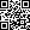 https://khabaronline.ir/xf6tJ