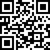https://khabaronline.ir/x7hmX