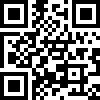 https://khabaronline.ir/xnywW