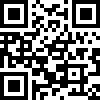 https://khabaronline.ir/x7d4k