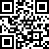 https://khabaronline.ir/xhGzS
