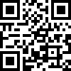 https://khabaronline.ir/x69Zn