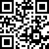 https://khabaronline.ir/x8sqh