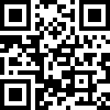 https://khabaronline.ir/x49Sj