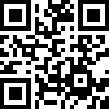 https://khabaronline.ir/xgP7f