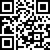 https://khabaronline.ir/x4Sps