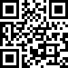 https://khabaronline.ir/xgzPG
