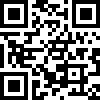 https://khabaronline.ir/xdLgZ