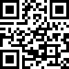 https://khabaronline.ir/x4Drt