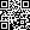 https://khabaronline.ir/xggpN