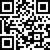 https://khabaronline.ir/x7rj4