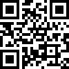 https://khabaronline.ir/xhjWM